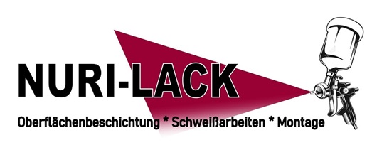 index.html